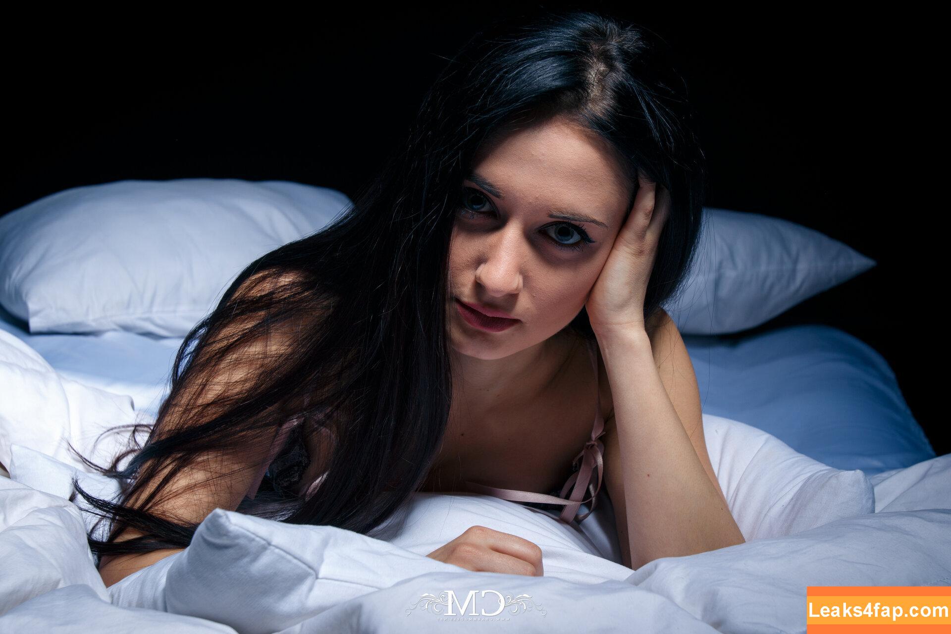 CharmModels / charm_models_women_fashion слитое фото фото #3203