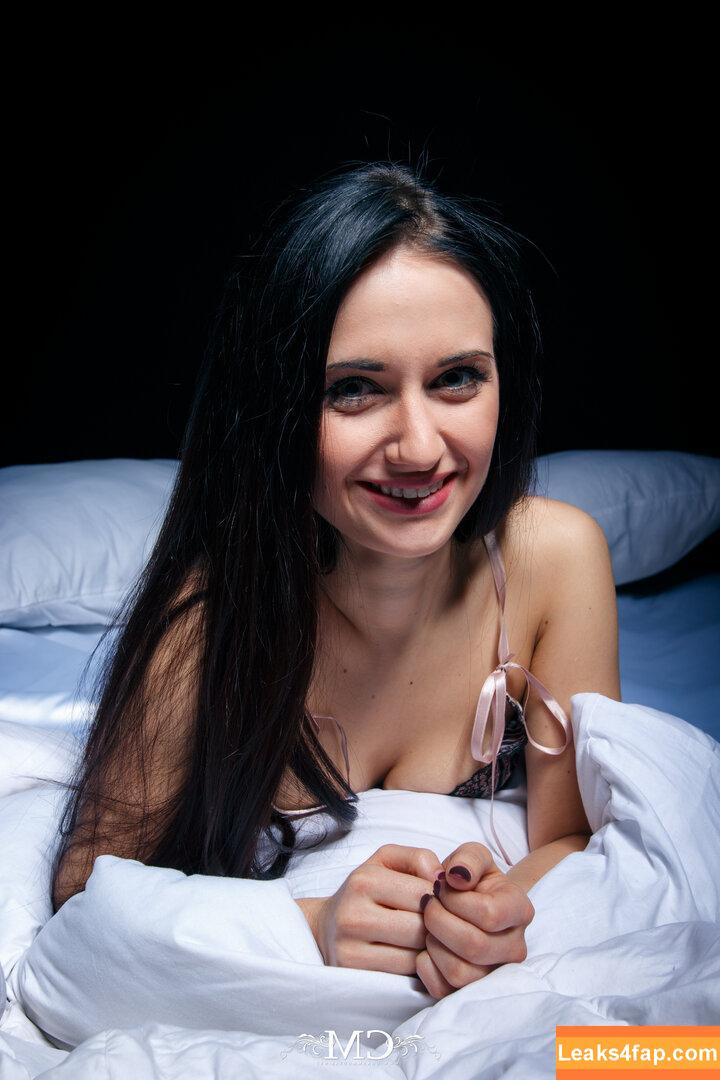 CharmModels / charm_models_women_fashion слитое фото фото #3205