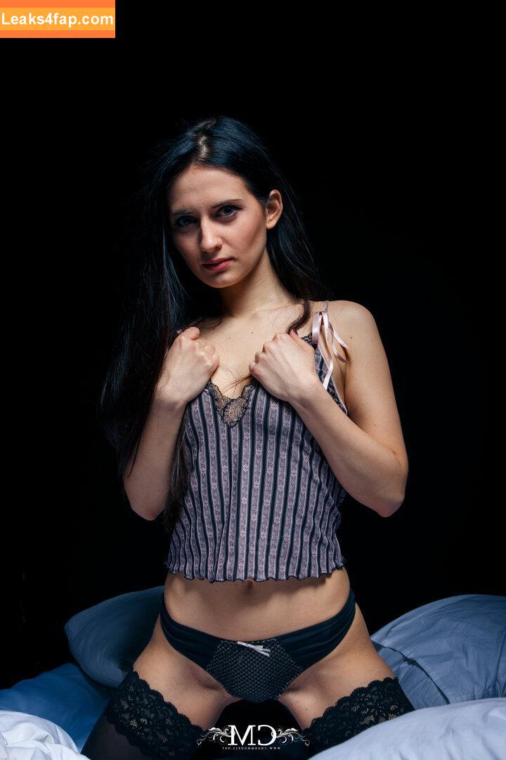 CharmModels / charm_models_women_fashion слитое фото фото #3206