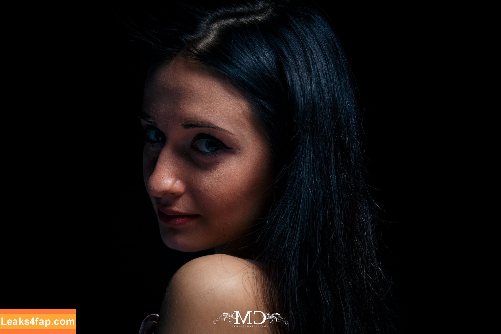 CharmModels / charm_models_women_fashion слитое фото фото #3208