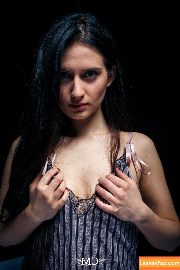 CharmModels / charm_models_women_fashion слитое фото фото #3212