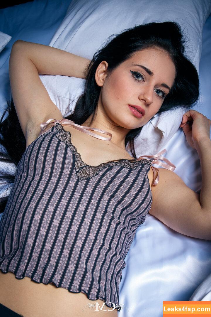 CharmModels / charm_models_women_fashion слитое фото фото #3220