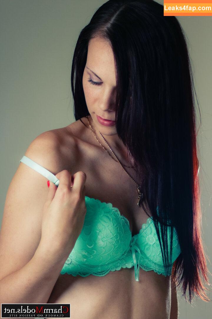CharmModels / charm_models_women_fashion слитое фото фото #3227