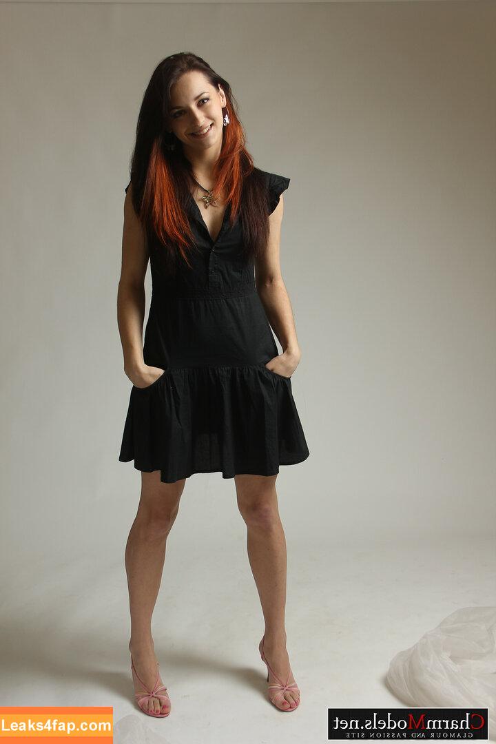 CharmModels / charm_models_women_fashion слитое фото фото #3245