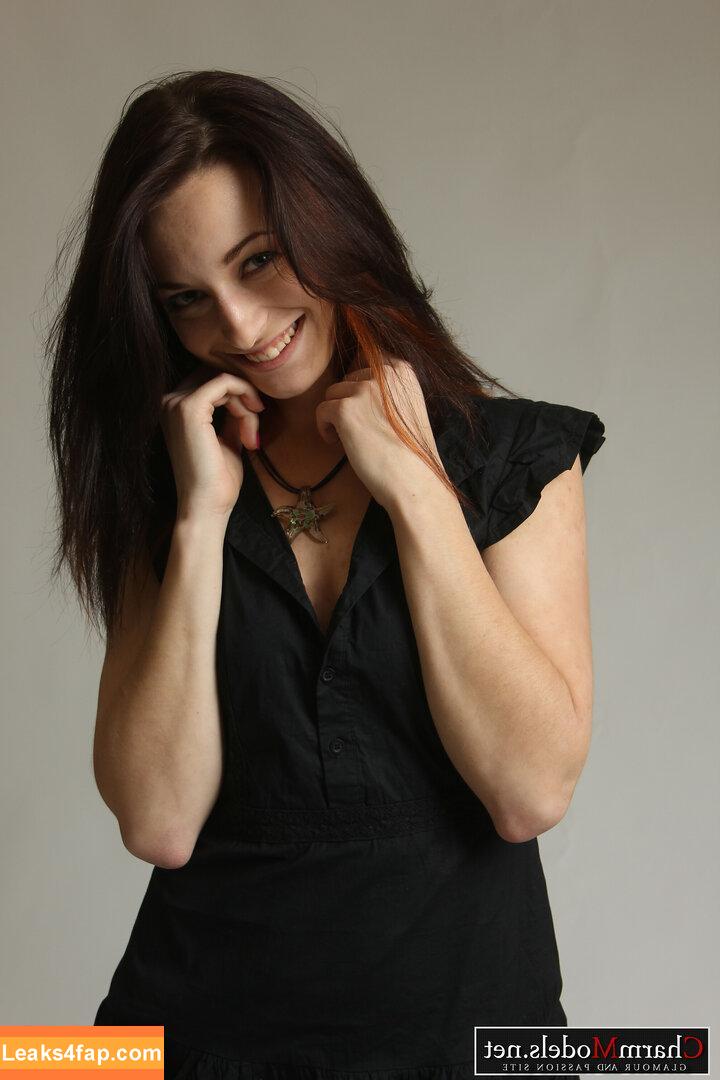 CharmModels / charm_models_women_fashion слитое фото фото #3246