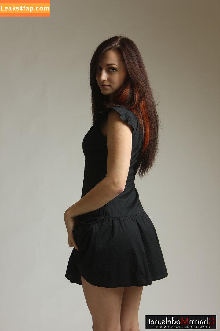 CharmModels / charm_models_women_fashion слитое фото фото #3247