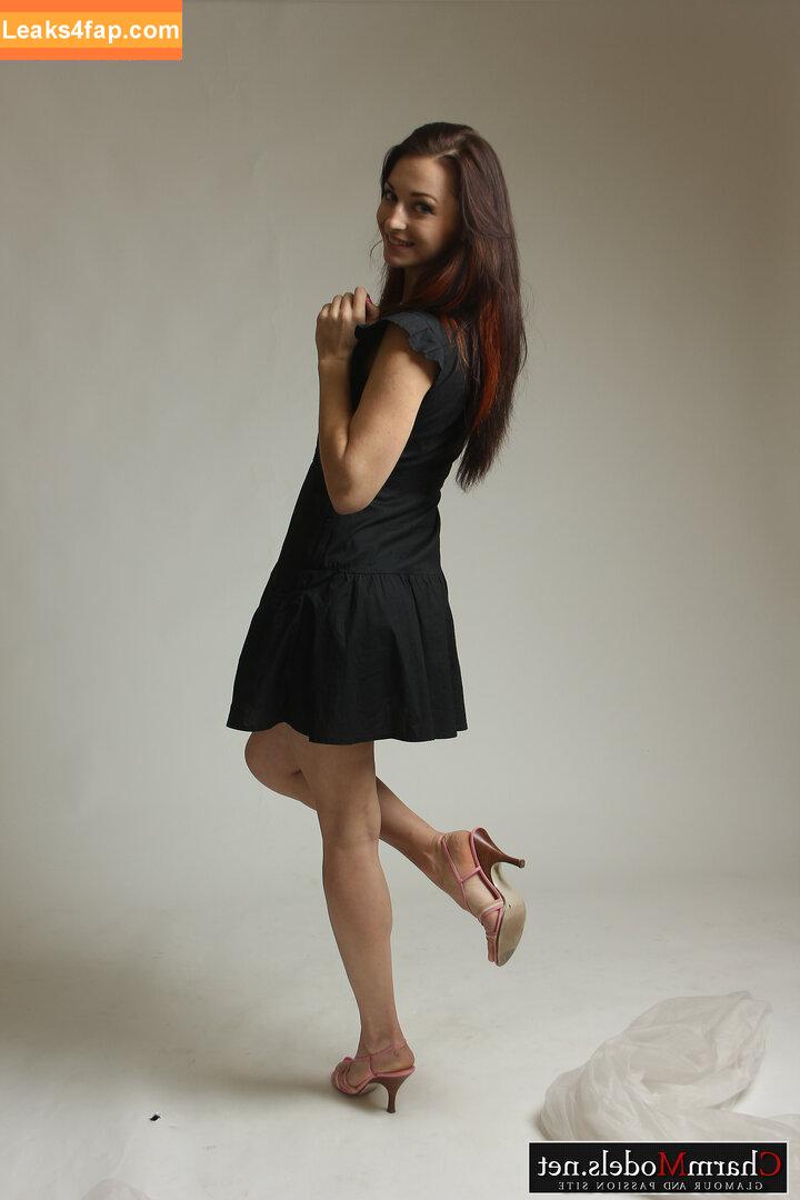 CharmModels / charm_models_women_fashion слитое фото фото #3248