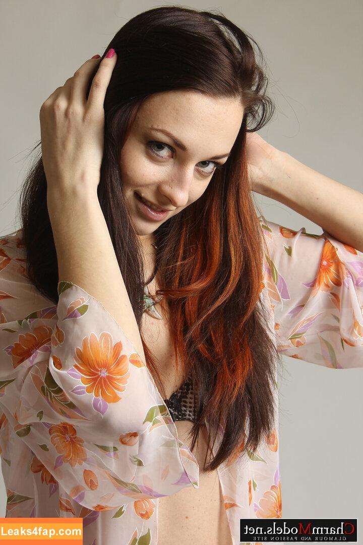 CharmModels / charm_models_women_fashion leaked photo photo #3249