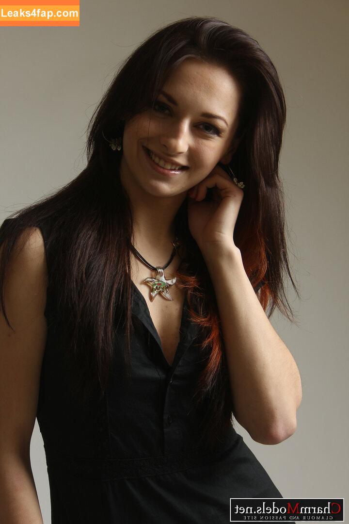 CharmModels / charm_models_women_fashion слитое фото фото #3257