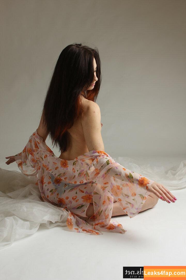 CharmModels / charm_models_women_fashion слитое фото фото #3269