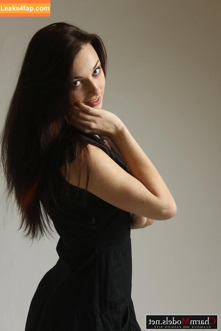 CharmModels / charm_models_women_fashion слитое фото фото #3273