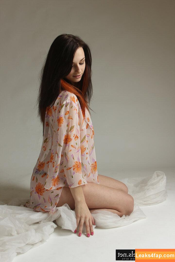 CharmModels / charm_models_women_fashion leaked photo photo #3277