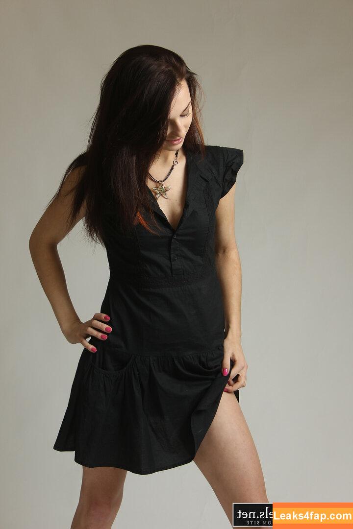 CharmModels / charm_models_women_fashion слитое фото фото #3279