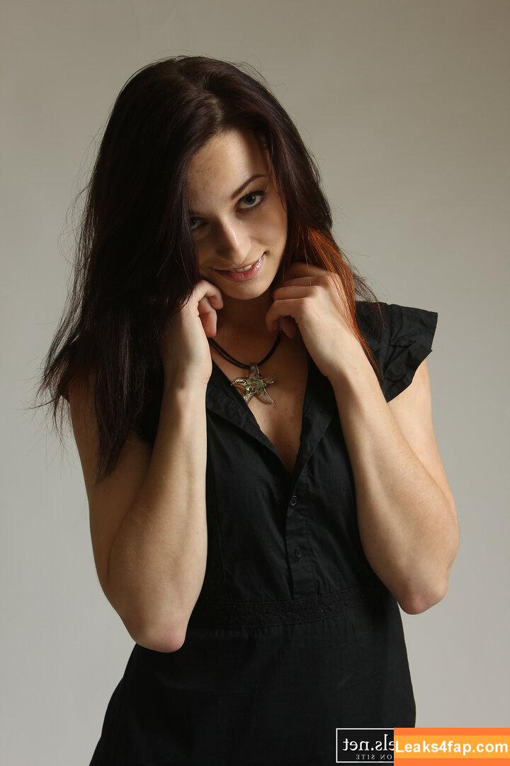 CharmModels / charm_models_women_fashion слитое фото фото #3280