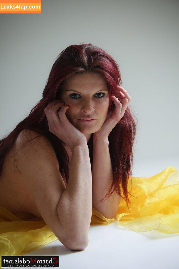 CharmModels / charm_models_women_fashion слитое фото фото #3317