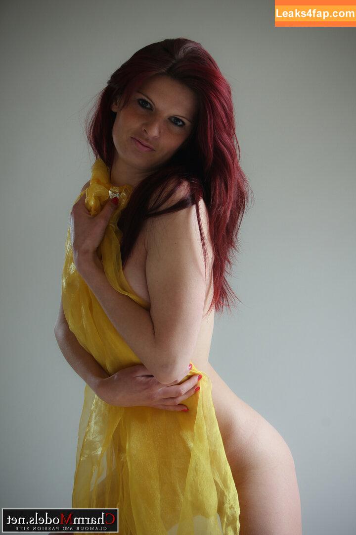 CharmModels / charm_models_women_fashion слитое фото фото #3318