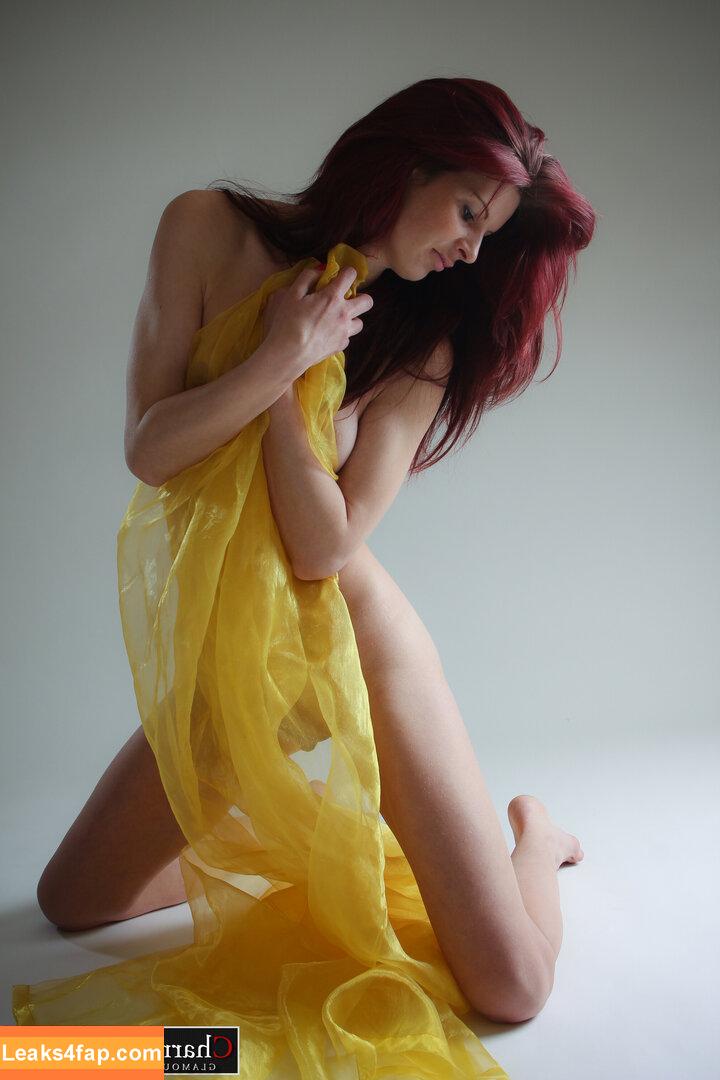 CharmModels / charm_models_women_fashion слитое фото фото #3321