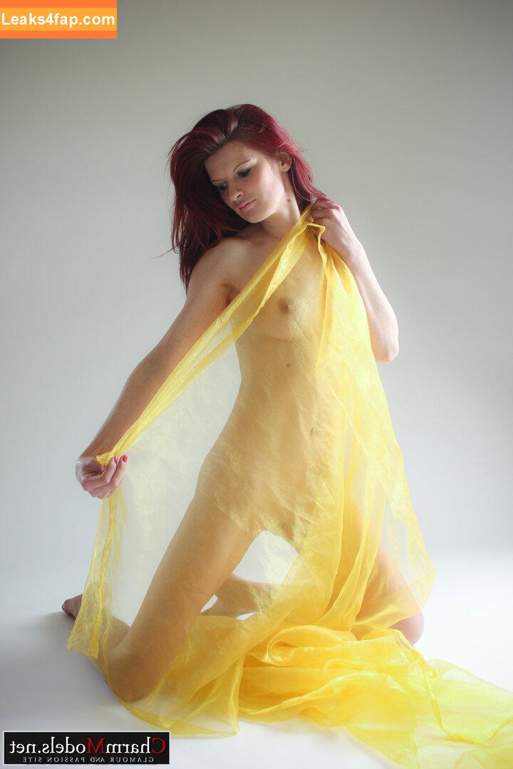 CharmModels / charm_models_women_fashion слитое фото фото #3327