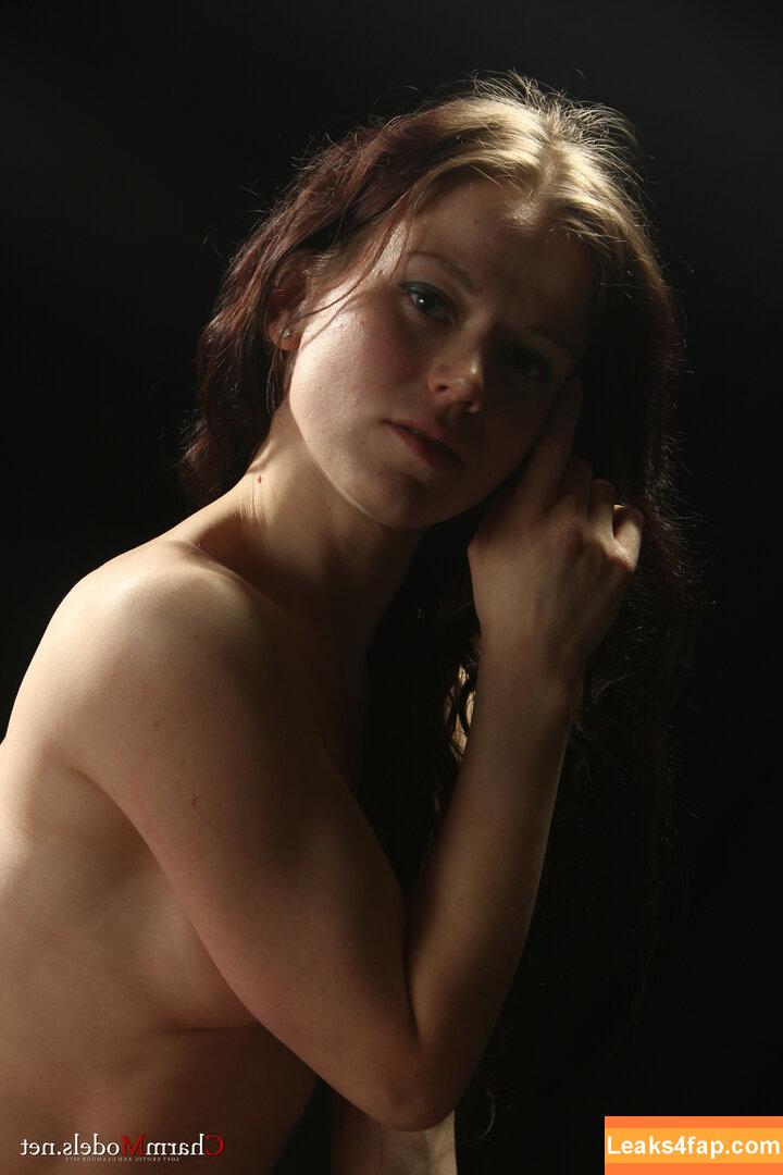 CharmModels / charm_models_women_fashion слитое фото фото #3346