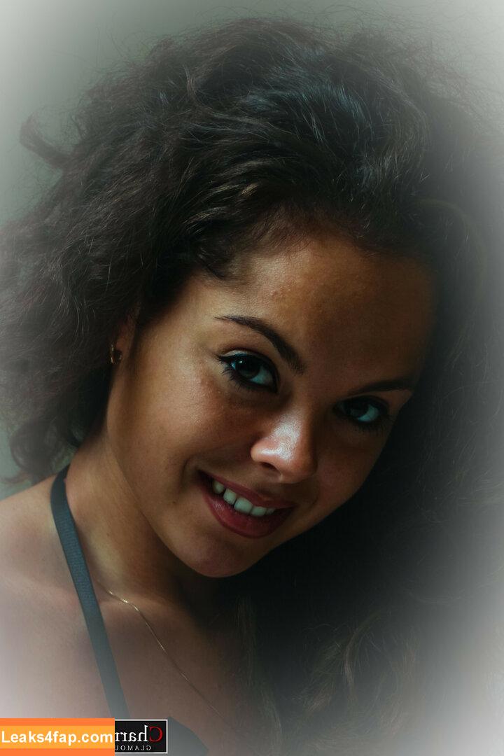 CharmModels / charm_models_women_fashion слитое фото фото #3372