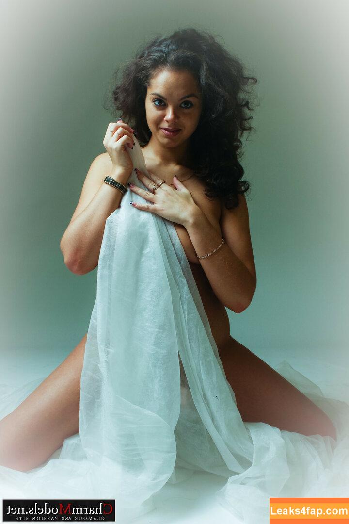 CharmModels / charm_models_women_fashion слитое фото фото #3405