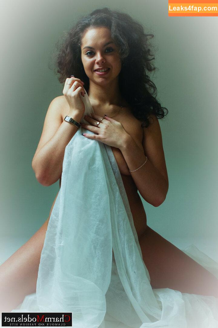 CharmModels / charm_models_women_fashion слитое фото фото #3406