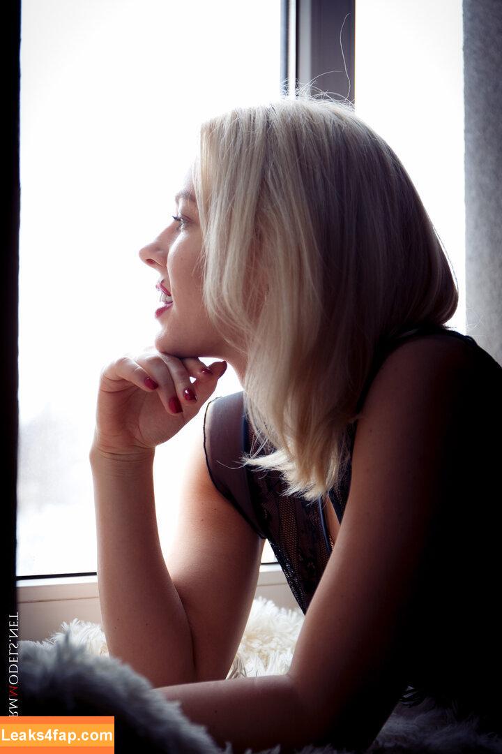 CharmModels / charm_models_women_fashion leaked photo photo #3504