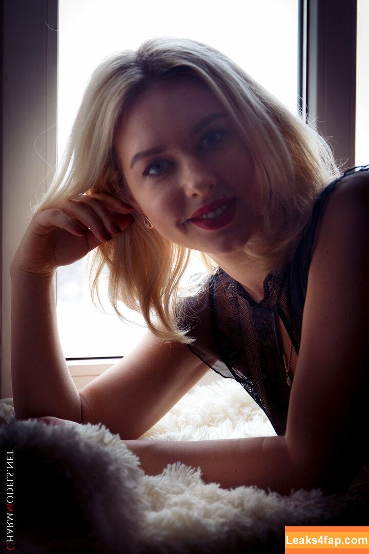CharmModels / charm_models_women_fashion leaked photo photo #3505