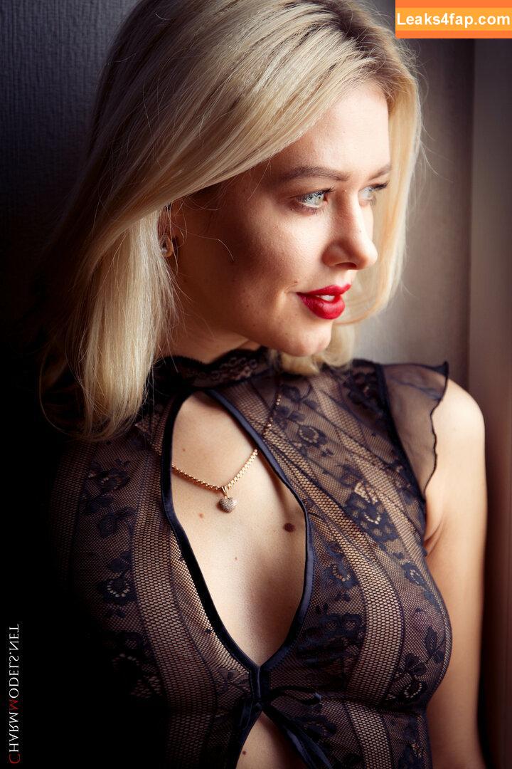 CharmModels / charm_models_women_fashion leaked photo photo #3511