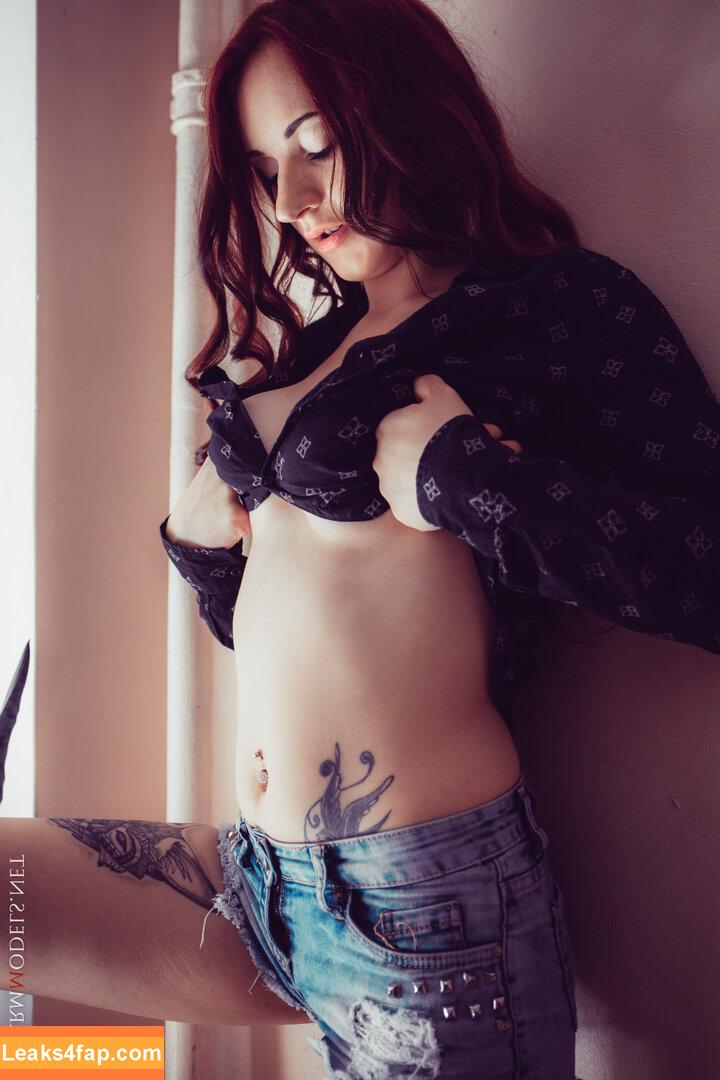 CharmModels / charm_models_women_fashion leaked photo photo #3539