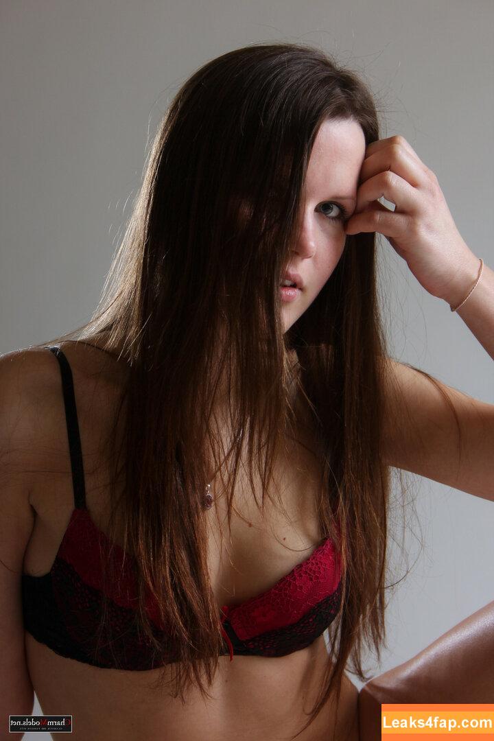 CharmModels / charm_models_women_fashion leaked photo photo #3687
