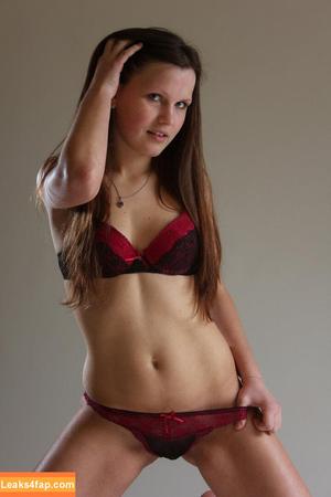 CharmModels фото #3000