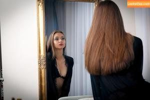 CharmModels фото #3065