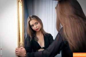 CharmModels фото #3074