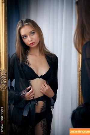 CharmModels фото #3075