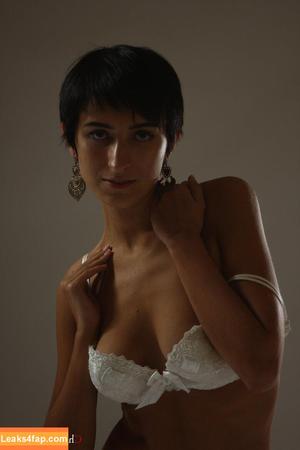 CharmModels фото #3109