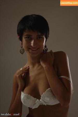 CharmModels фото #3110
