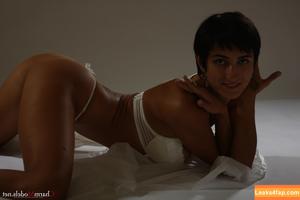 CharmModels фото #3122