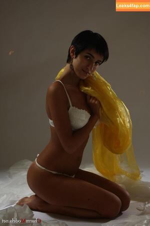 CharmModels фото #3123