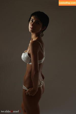 CharmModels фото #3134