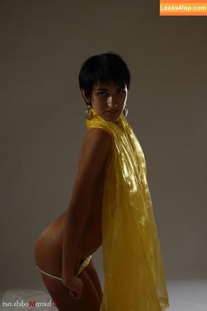 CharmModels фото #3137