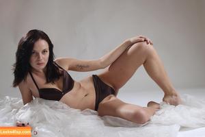 CharmModels фото #3140