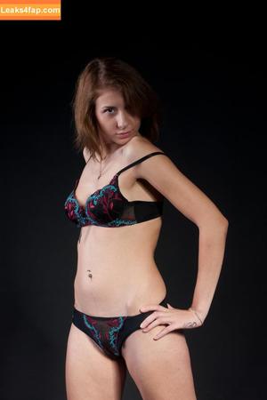 CharmModels фото #3160