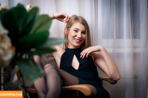 CharmModels фото #3193