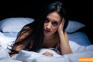 CharmModels фото #3203