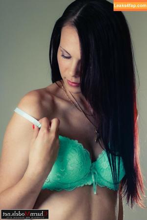 CharmModels фото #3227