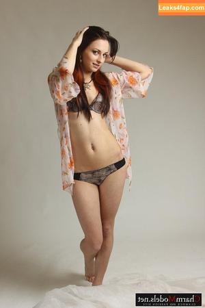 CharmModels фото #3254