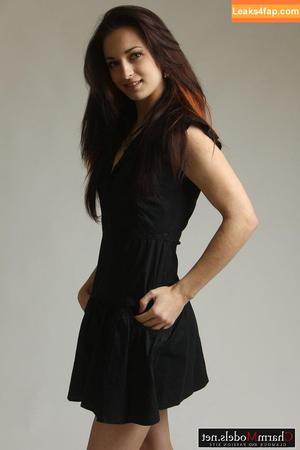 CharmModels фото #3265
