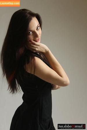 CharmModels фото #3273