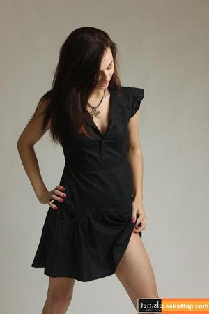 CharmModels фото #3279